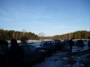 Файл=P1000410.JPG
Объём=47KB
Размеры=800x600
Дата=Апр 03, 2010 P1000410.JPG