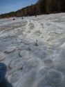 Файл=P1000416.JPG
Объём=118KB
Размеры=800x1066
Дата=Апр 03, 2010 P1000416.JPG