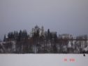 DSC00304_[50%].JPG