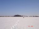 DSC00306_[50%].JPG