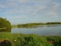 DSC02061_[50%].JPG