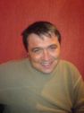 Файл=DSC00005.JPG
Объём=383KB
Размеры=1224x1632
Дата=Май 17, 2010 DSC00005.JPG