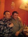 Файл=DSC00009.JPG
Объём=416KB
Размеры=1224x1632
Дата=Май 17, 2010 DSC00009.JPG