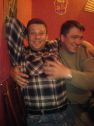 Файл=DSC00010.JPG
Объём=427KB
Размеры=1224x1632
Дата=Май 17, 2010 DSC00010.JPG