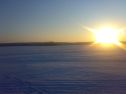 Файл=10012009022.jpg
Объём=370KB
Размеры=2048x1536
Дата=Фев 12, 2009 10012009022.jpg