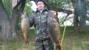 Файл=Игорь_и_зеркальны_карп_2.jpg
Объём=177KB
Размеры=1063x599
Дата=Сент 24, 2009 Игорь_и_зеркальны_карп_2.jpg