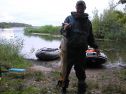 Файл=P9110129.JPG
Объём=232KB
Размеры=1144x856
Дата=Сент 15, 2011 P9110129.JPG