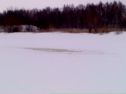 Файл=PIC078.jpg
Объём=218KB
Размеры=1600x1200
Дата=Март 06, 2010 PIC078.jpg