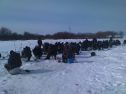 Файл=DSC_0002.jpg
Объём=359KB
Размеры=2048x1536
Дата=Апр 14, 2010 DSC_0002.jpg