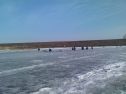 Файл=DSC_0007.jpg
Объём=417KB
Размеры=2048x1536
Дата=Апр 14, 2010 DSC_0007.jpg