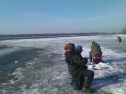 Файл=DSC_0008~0.jpg
Объём=452KB
Размеры=2048x1536
Дата=Апр 14, 2010 DSC_0008~0.jpg