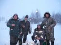 Файл=08_01,_я_-_крайний_слева.jpg
Объём=245KB
Размеры=1000x750
Дата=Авг 13, 2010 08_01,_я_-_крайний_слева.jpg