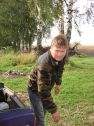 Файл=08_08_,_под_второй_высоковольткой__Приезд_.jpg
Объём=440KB
Размеры=960x1280
Дата=Авг 13, 2010 08_08_,_под_второй_высоковольткой__Приезд_.jpg