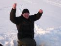 Файл=09_01_,_Вот_такие_РЫБЫ_клевали___.jpg
Объём=225KB
Размеры=1000x750
Дата=Авг 13, 2010 09_01_,_Вот_такие_РЫБЫ_клевали___.jpg