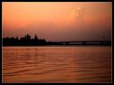 Filename=x_b24d88d8.jpg
Filesize=38KB
Dimensions=604x453
Date added=Jun 08, 2010 x_b24d88d8.jpg