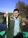 Файл=DSC00468.JPG
Объём=153KB
Размеры=480x640
Дата=Сент 20, 2011 DSC00468.JPG